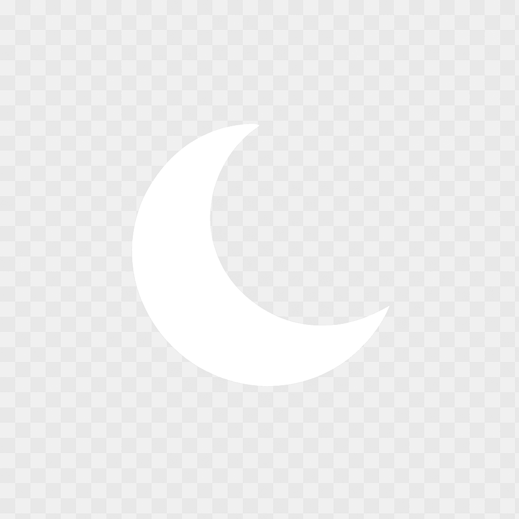 Dark Mode